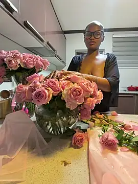 Neelo-Smith online show from May 31, 2026, 11:16 pm
