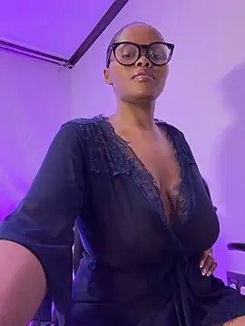 Neelo-Smith online show from June 5, 2026, 8:53 am