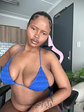 Neelo-Smith online show from October 3, 2025, 6:59 am