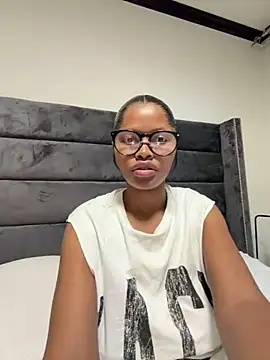 Neelo-Smith online show from May 21, 2026, 5:54 pm