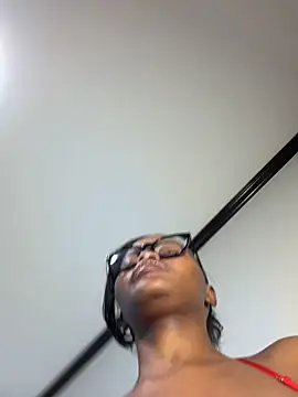 Neelo-Smith online show from May 16, 2026, 11:42 am