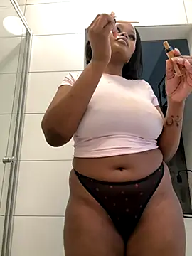 Neelo-Smith online show from September 12, 2025, 4:34 am