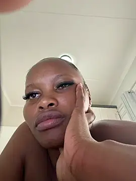 Neelo-Smith online show from February 28, 2026, 1:55 pm