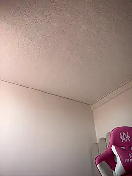Alicia Ruiz online show from August 1, 2026, 12:36 pm