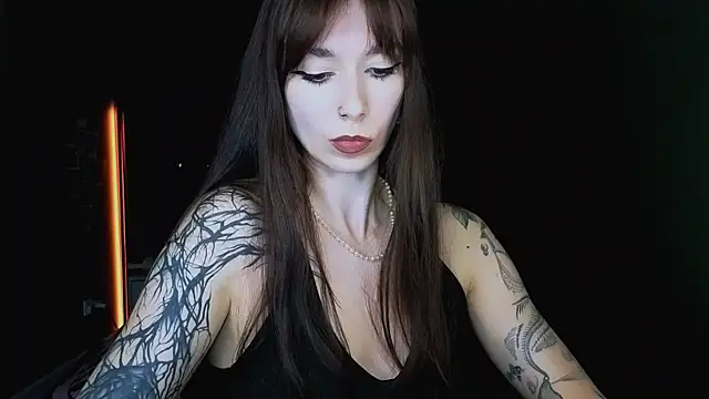 Snapshot of JillVerdon chatting on June 14, 2026, 4:19 pm JillVerdon online show from June 14, 2026, 4:19 pm