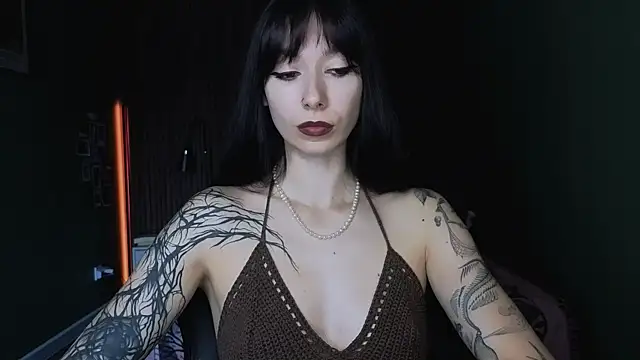 JillVerdon online show from July 9, 2026, 8:59 am