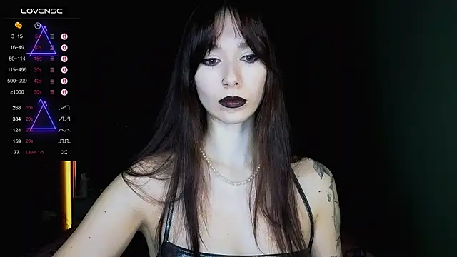 JillVerdon online show from February 17, 2026, 7:00 pm