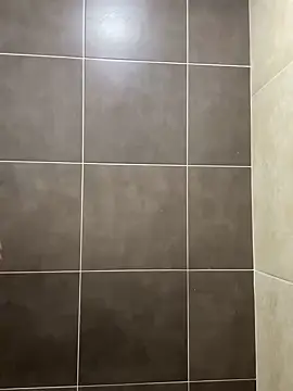 Blum icee online show from February 5, 2025, 12:42 am