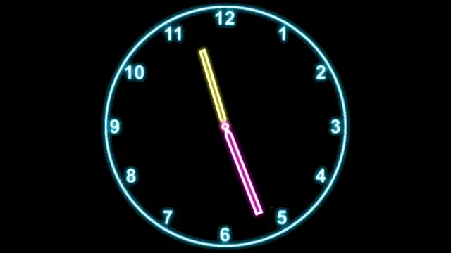 Snapshot of Aleska_James chatting on September 27, 2025, 12:33 pm Aleska James online show from September 27, 2025, 12:33 pm