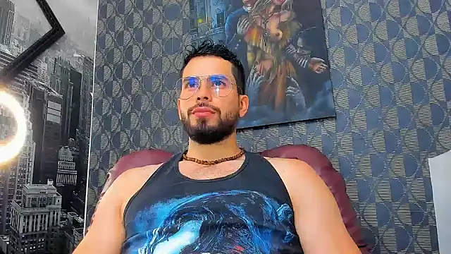 jake skye online show from January 19, 2026, 1:37 pm