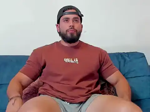 jake skye online show from January 17, 2025, 9:50 pm