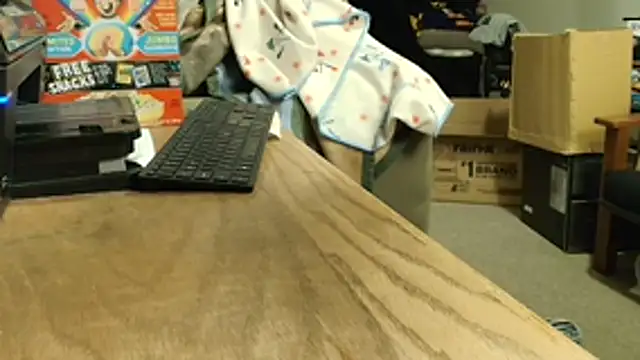 Snapshot of bigwurn chatting on February 18, 2026, 11:06 am bigwurn online show from February 18, 2026, 11:06 am