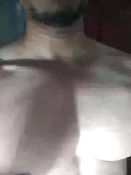 Snapshot of rounakhunk chatting on February 19, 2025, 10:42 pm rounakhunk online show from February 19, 2025, 10:42 pm