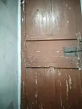 Snapshot of rounakhunk chatting on December 18, 2024, 6:35 pm rounakhunk online show from December 18, 2024, 6:35 pm