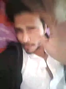 Snapshot of rounakhunk chatting on January 27, 2025, 10:05 am rounakhunk online show from January 27, 2025, 10:05 am