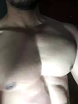 Snapshot of rounakhunk chatting on February 24, 2025, 8:47 pm rounakhunk online show from February 24, 2025, 8:47 pm