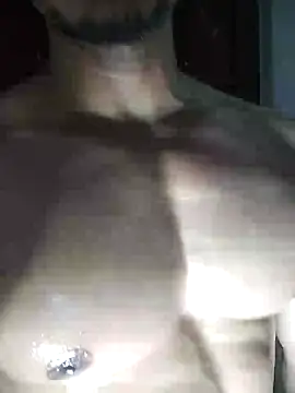 Snapshot of rounakhunk chatting on February 10, 2025, 7:28 pm rounakhunk online show from February 10, 2025, 7:28 pm