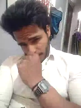 Snapshot of rounakhunk chatting on February 27, 2026, 12:05 pm rounakhunk online show from February 27, 2026, 12:05 pm