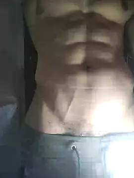 Snapshot of rounakhunk chatting on January 12, 2025, 7:21 am rounakhunk online show from January 12, 2025, 7:21 am