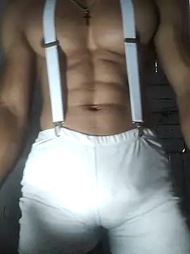 rounakhunk online show from April 24, 2026, 11:12 am