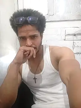 rounakhunk online show from May 3, 2026, 6:51 am
