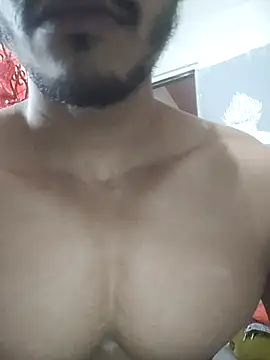 rounakhunk online show from June 15, 2026, 9:42 am