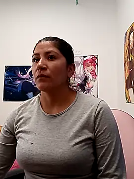 nammy  dirtyhott online show from February 23, 2026, 4:29 pm