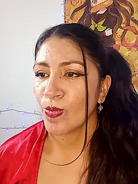 nammy  dirtyhott online show from January 15, 2026, 2:42 pm