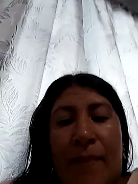 nammy  dirtyhott online show from December 19, 2025, 9:50 pm