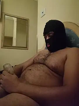 MRToyboyfun online show from November 14, 2025, 10:35 pm