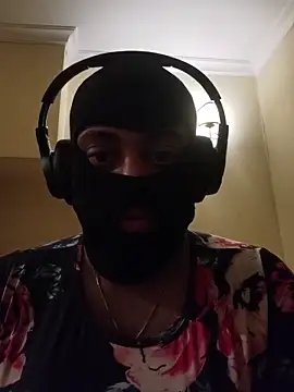 MRToyboyfun online show from November 15, 2025, 2:21 pm