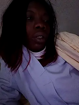 Snapshot of nzanizy chatting on July 22, 2026, 6:04 am nzanizy online show from July 22, 2026, 6:04 am