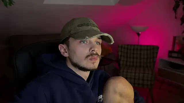 Snapshot of naked_psy chatting on January 12, 2026, 2:13 pm naked psy online show from January 12, 2026, 2:13 pm