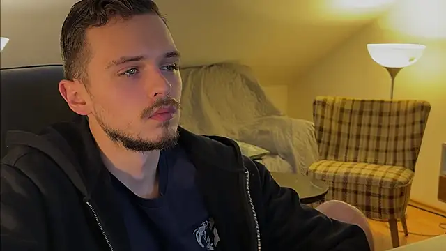 Snapshot of naked_psy chatting on December 1, 2025, 2:07 pm naked psy online show from December 1, 2025, 2:07 pm