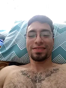 lil faker420 online show from January 29, 2025, 5:02 pm