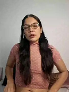Alicesoul online show from June 18, 2026, 11:54 pm