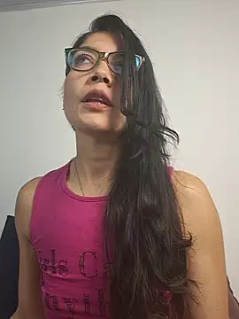 Alicesoul online show from June 10, 2026, 11:28 pm