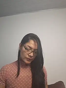 Alicesoul online show from June 11, 2026, 11:35 pm