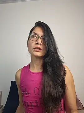 Alicesoul online show from June 7, 2026, 12:05 am