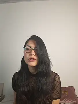 Alicesoul online show from June 9, 2026, 11:39 pm