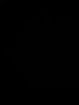 BangaloreHudga69 online show from December 27, 2024, 2:22 pm