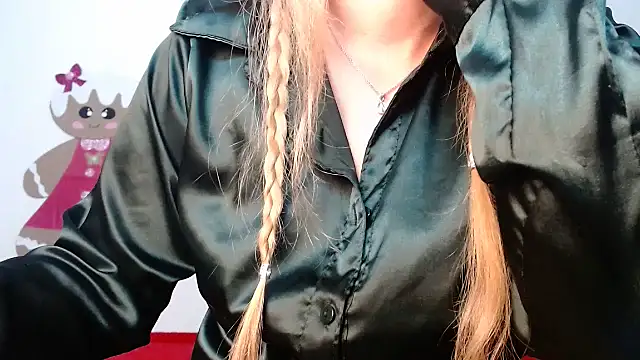 Snapshot of 69liamilk69 chatting on September 20, 2025, 6:07 am 69liamilk69 online show from September 20, 2025, 6:07 am