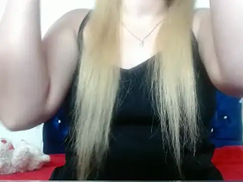 Snapshot of 69liamilk69 chatting on December 6, 2024, 4:52 am 69liamilk69 online show from December 6, 2024, 4:52 am