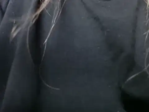 Snapshot of 69liamilk69 chatting on February 26, 2025, 5:13 am 69liamilk69 online show from February 26, 2025, 5:13 am