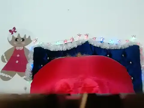 Snapshot of 69liamilk69 chatting on December 3, 2024, 7:27 am 69liamilk69 online show from December 3, 2024, 7:27 am