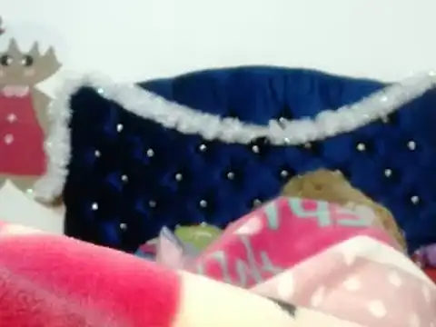 Snapshot of 69liamilk69 chatting on March 11, 2025, 9:02 am 69liamilk69 online show from March 11, 2025, 9:02 am