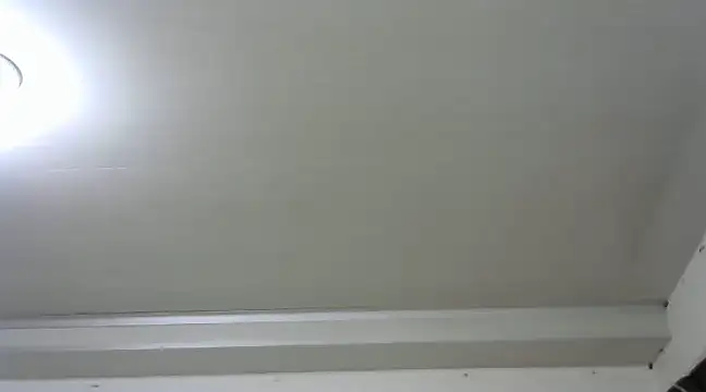 antonellasex1998 online show from February 11, 2025, 2:46 am