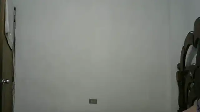 antonellasex1998 online show from February 7, 2026, 12:18 am