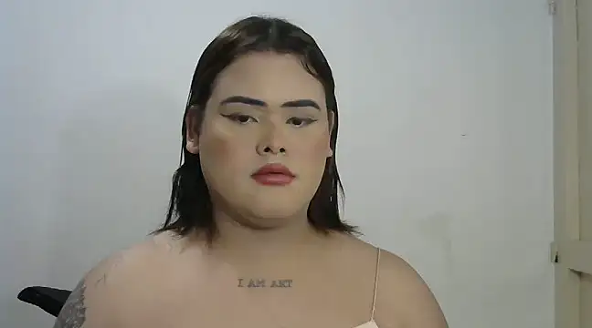 antonellasex1998 online show from March 9, 2025, 11:46 pm