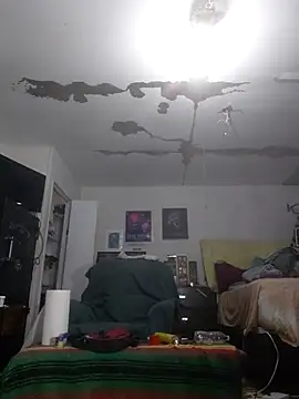 Snapshot of ColdVisitor chatting on March 18, 2026, 11:48 pm ColdVisitor online show from March 18, 2026, 11:48 pm